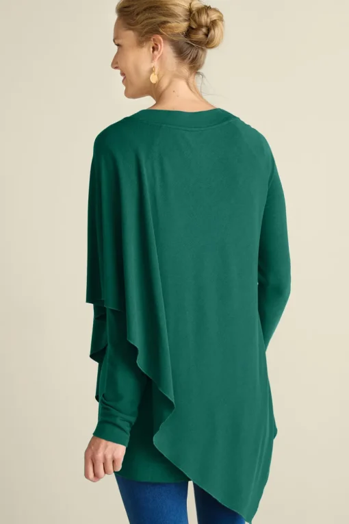 Madeline Tunic I