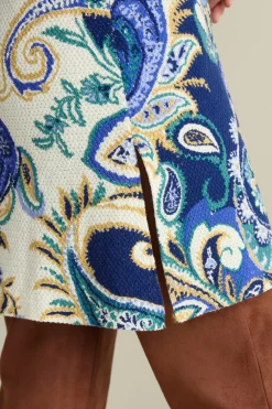 Marin Cardigan