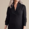 Meera Sweater