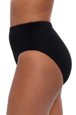 Miraclesuit Separate Bottoms Basic Pant