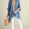 Miravelle Kimono