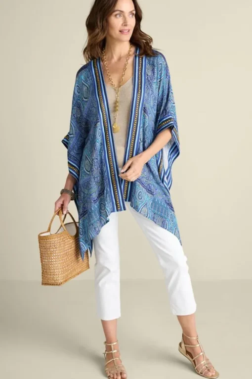 Miravelle Kimono