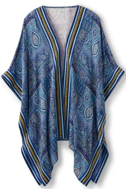 Miravelle Kimono