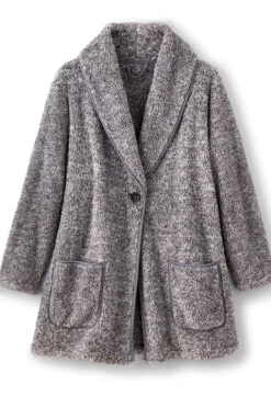 Most Wonderful Cardi