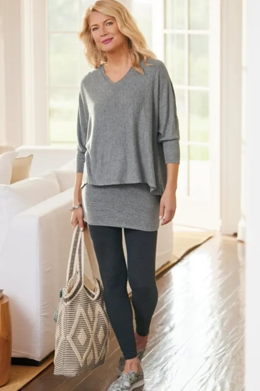 Must-Have Leggings