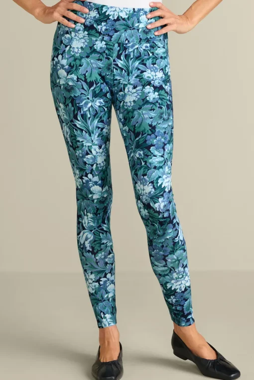 Must-Have Leggings