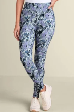 Must-Have Leggings