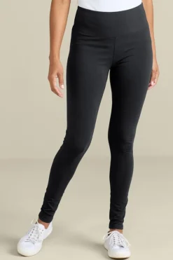 Must-Have Leggings