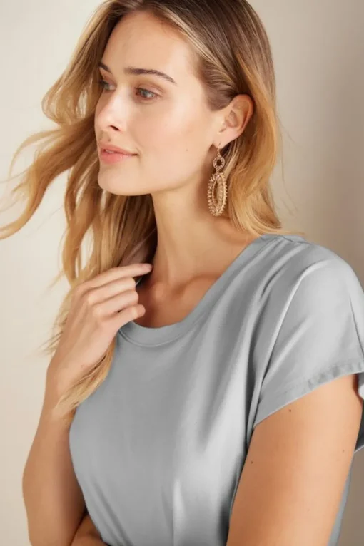 Mykonos Dress
