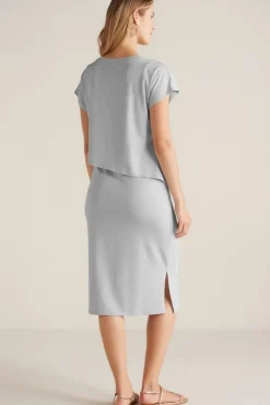 Mykonos Dress