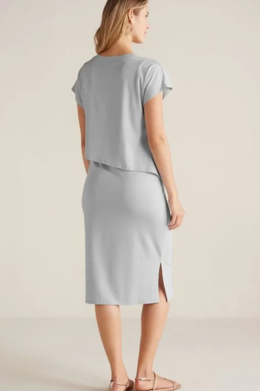 Mykonos Dress