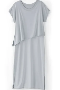 Mykonos Dress