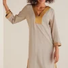Myla Caftan