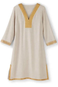 Myla Caftan