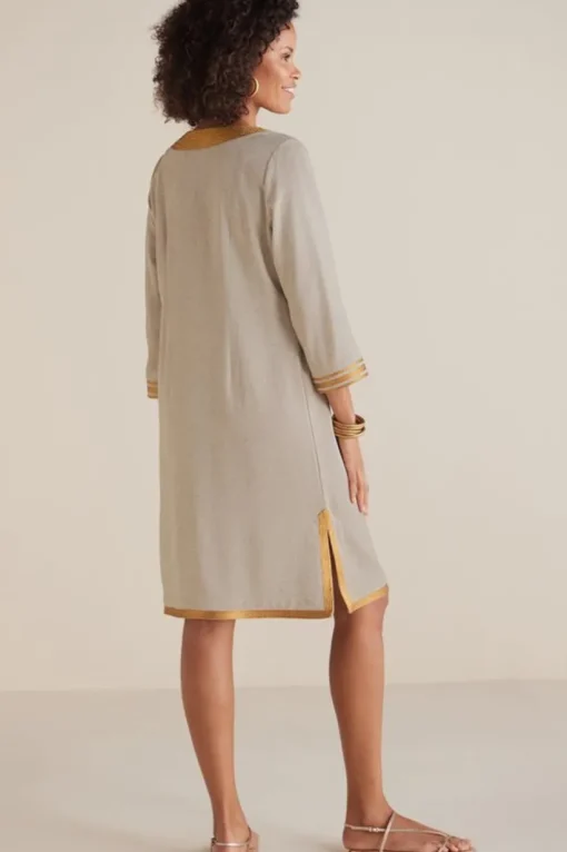 Myla Caftan