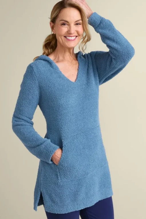 Orabella Sweater Hoodie