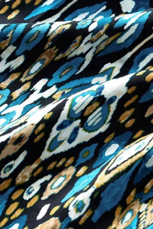 Penelope Midi Dress