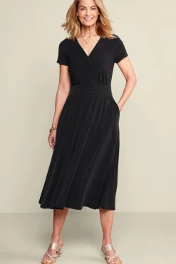 Penelope Midi Dress