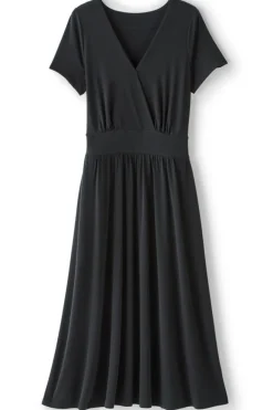 Penelope Midi Dress
