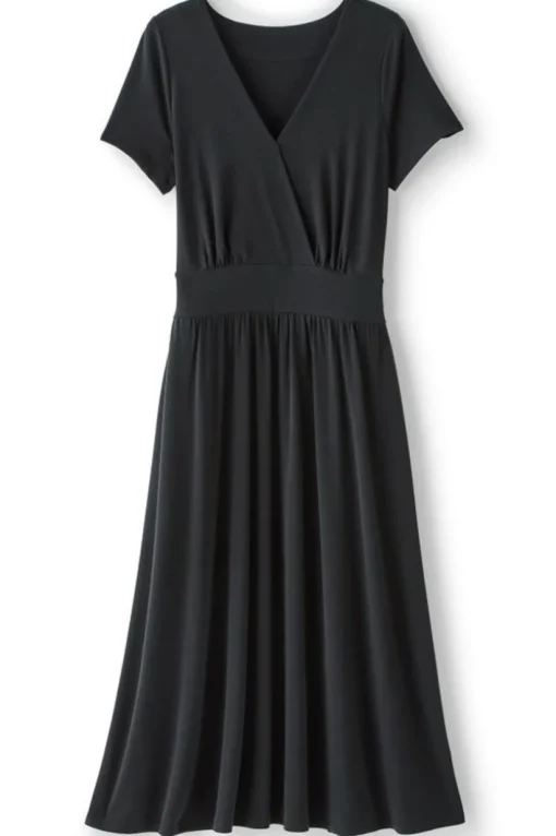 Penelope Midi Dress