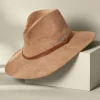 Salida Fedora Hat