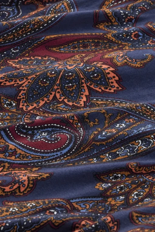 Santiago 3/4 Sleeve Dress