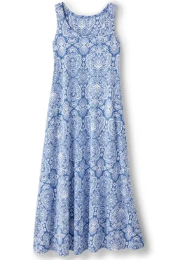 Santiago Dress