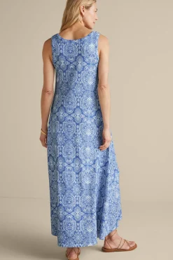 Santiago Dress