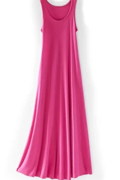 Santiago Dress
