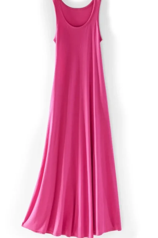 Santiago Dress