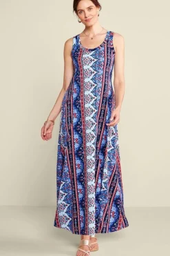 Santiago Dress