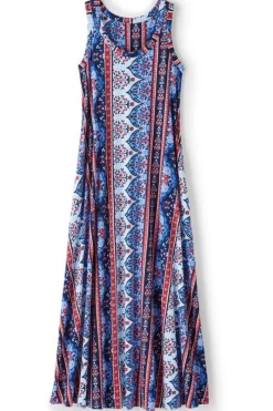 Santiago Dress