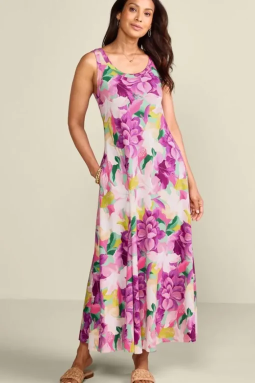 Santiago Dress