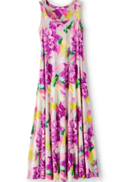 Santiago Dress