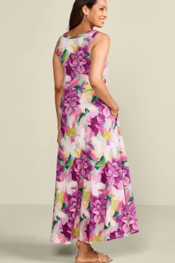 Santiago Dress