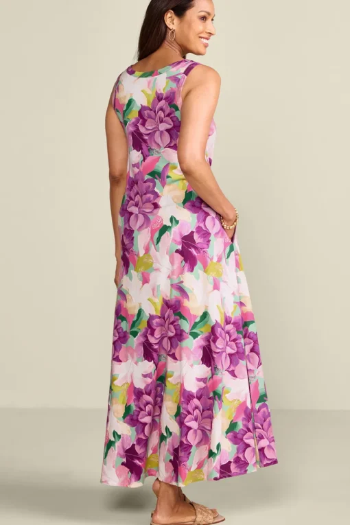Santiago Dress