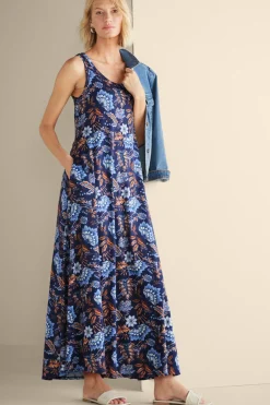 Santiago Dress