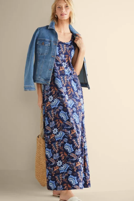 Santiago Dress
