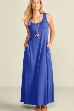 Santiago Dress