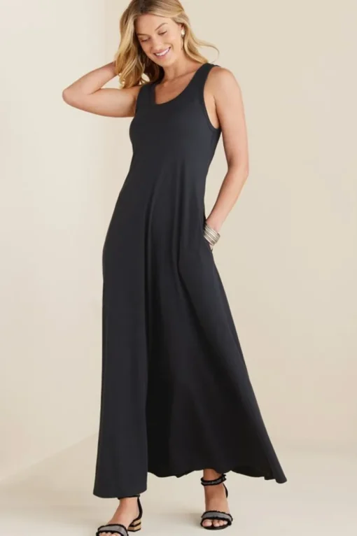 Santiago Dress