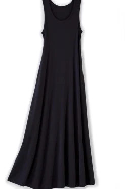 Santiago Dress