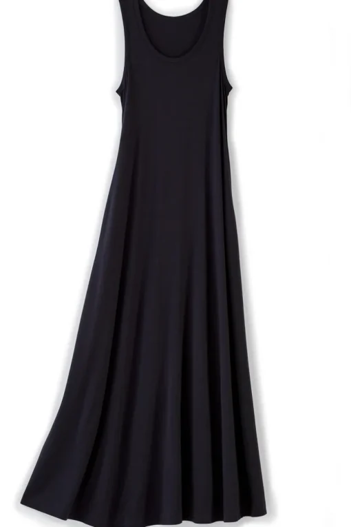 Santiago Dress
