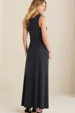 Santiago Dress