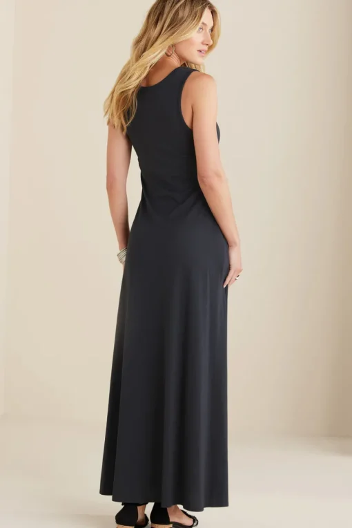 Santiago Dress