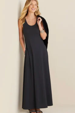 Santiago Dress