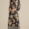 Sedona Maxi Dress