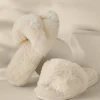 Shiraleah Stowe Slippers
