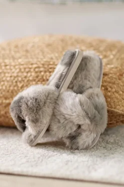 Shiraleah Stowe Slippers