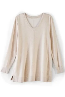 Siesta Soft Tunic