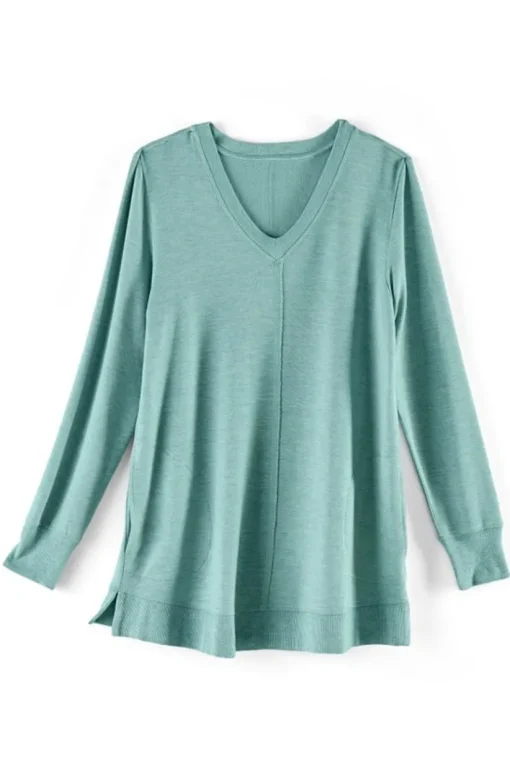 Siesta Soft Tunic